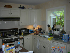 Kitchen 148 Gallery