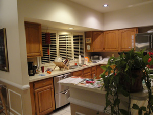Kitchen 149 Gallery
