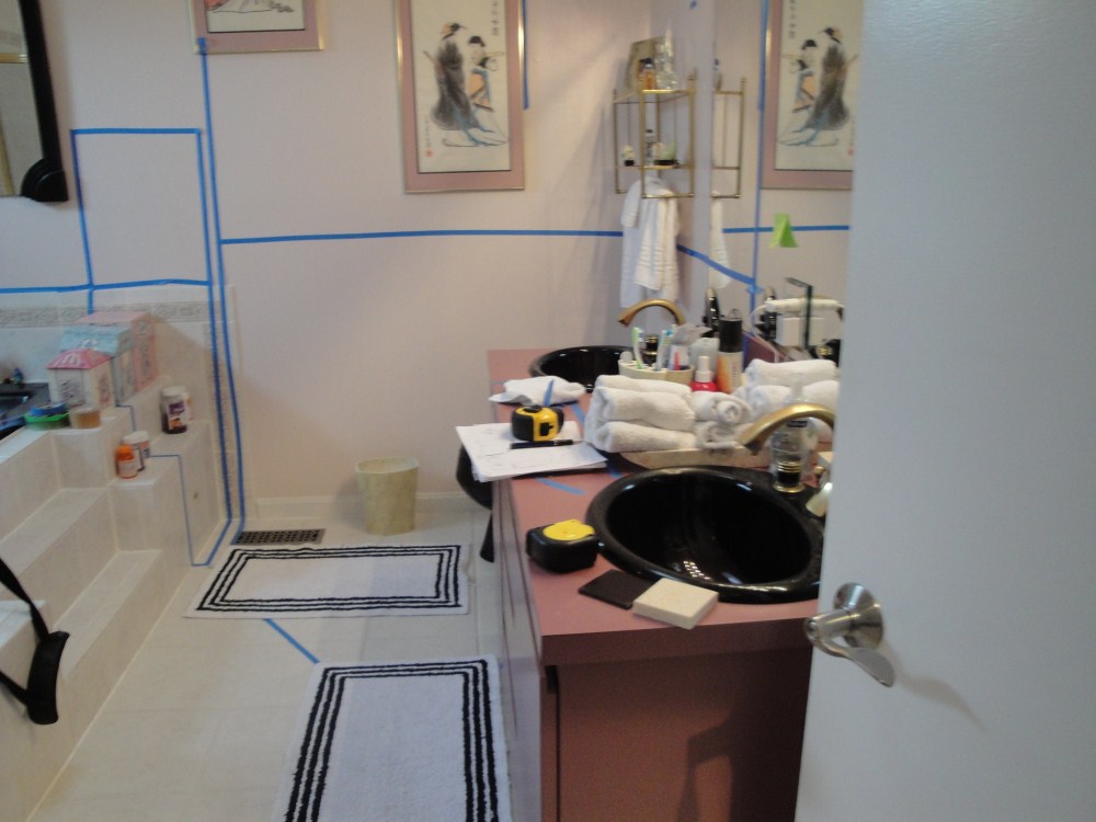 Bathroom-161