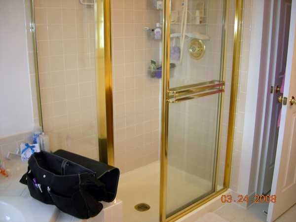 Bathroom 99 Gallery