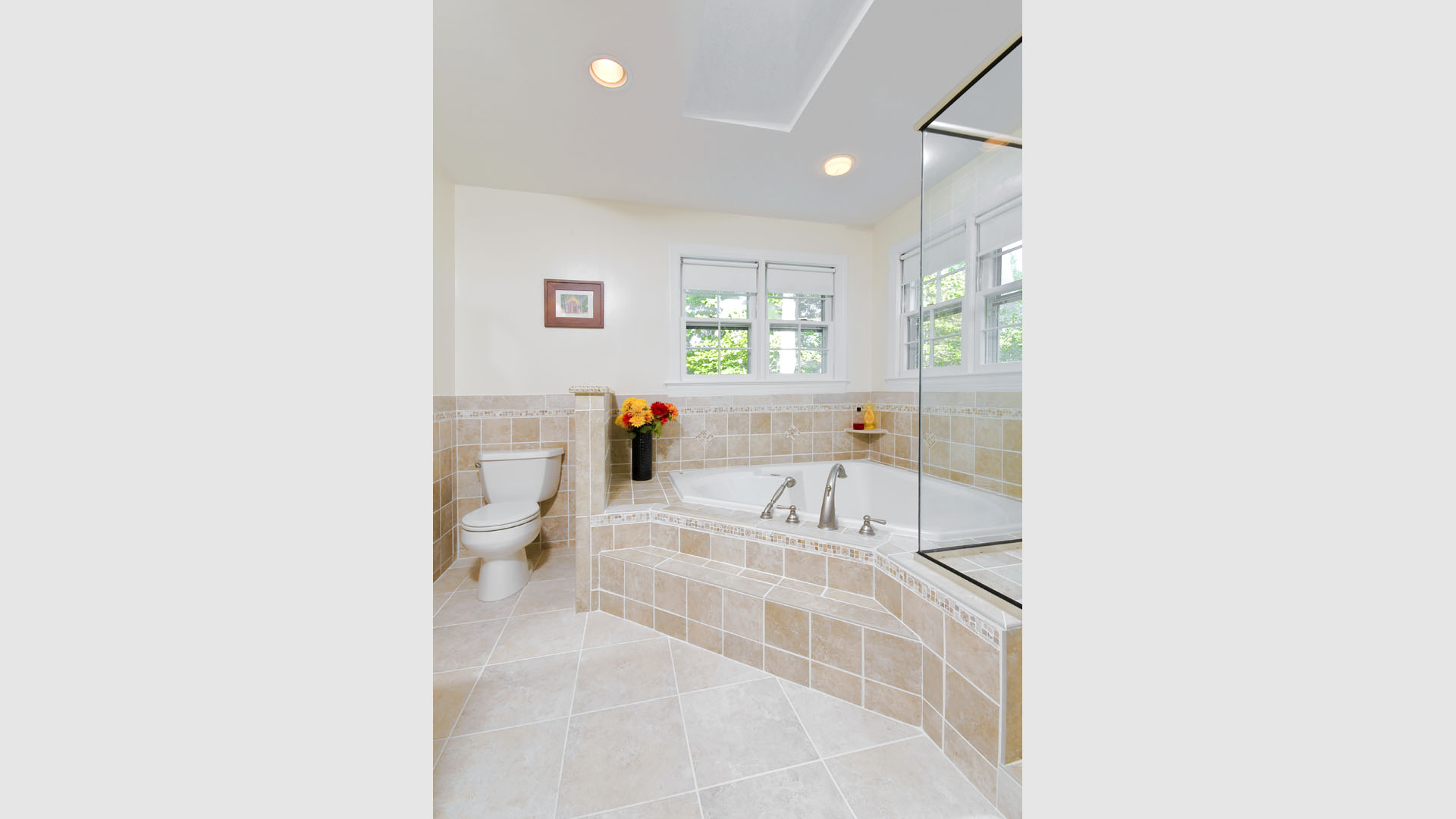 Bathroom 99 Gallery