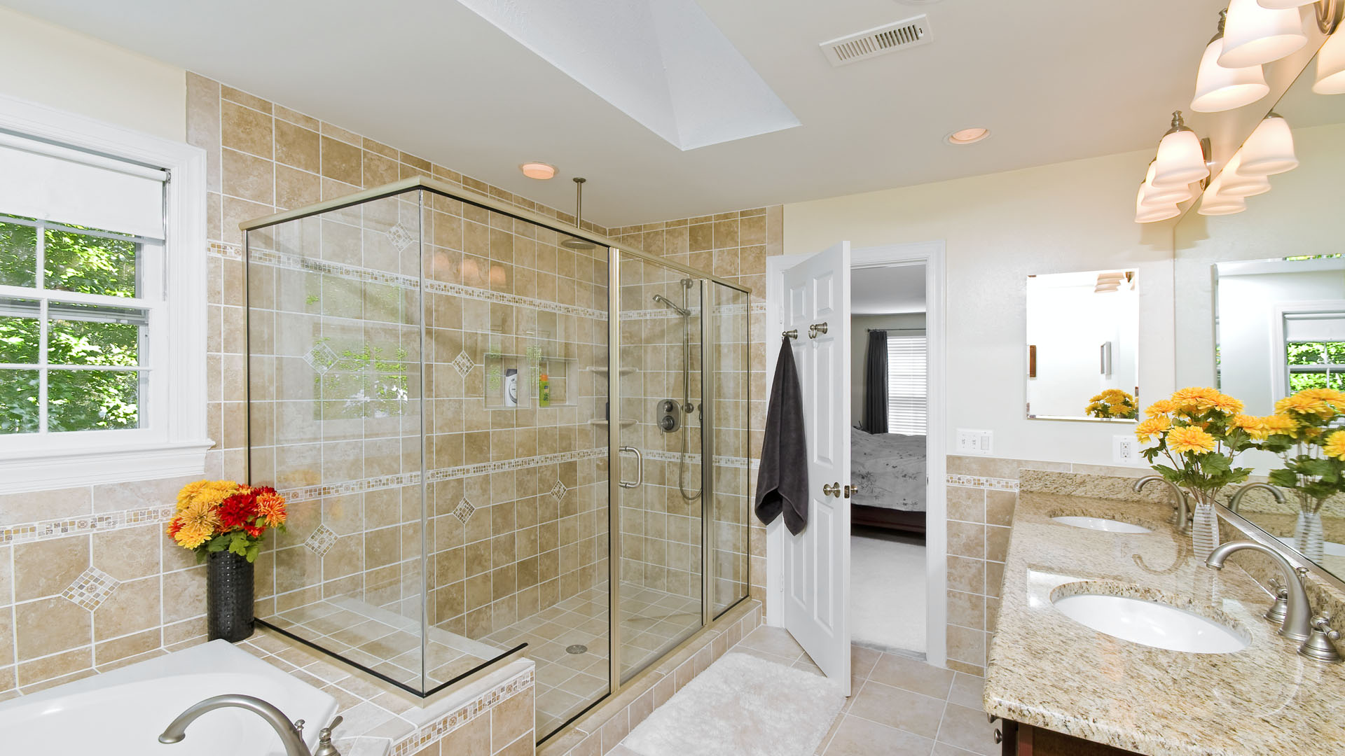 Bathroom 99 Gallery
