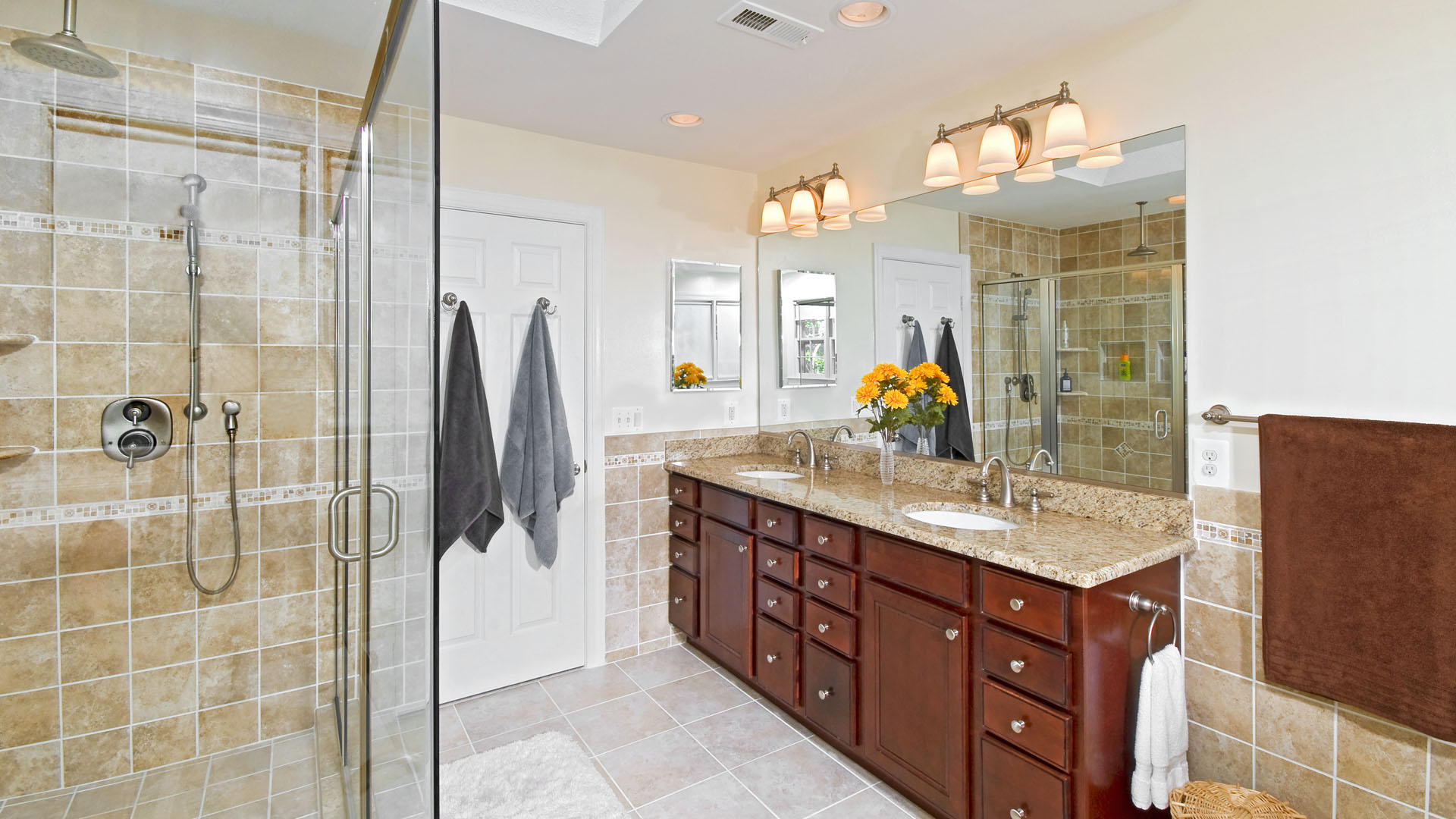 Bathroom 99 Gallery