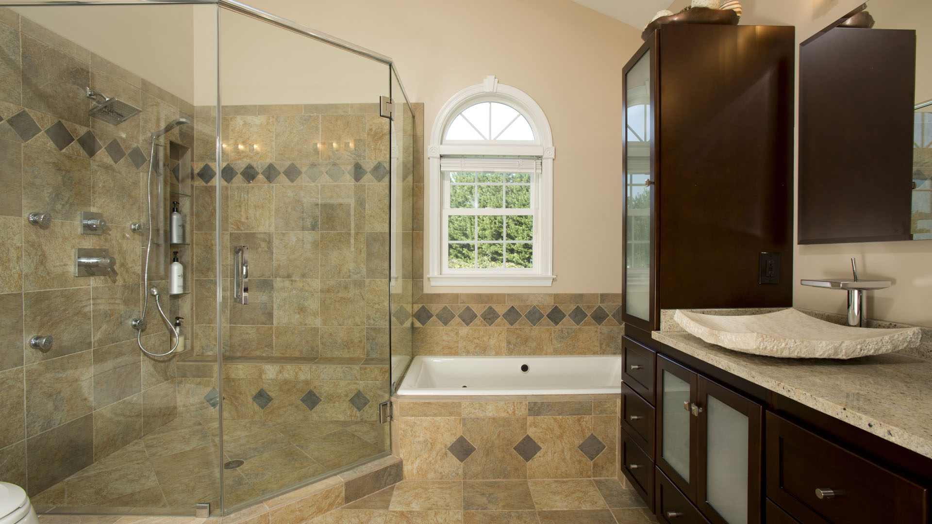 Bathroom-161