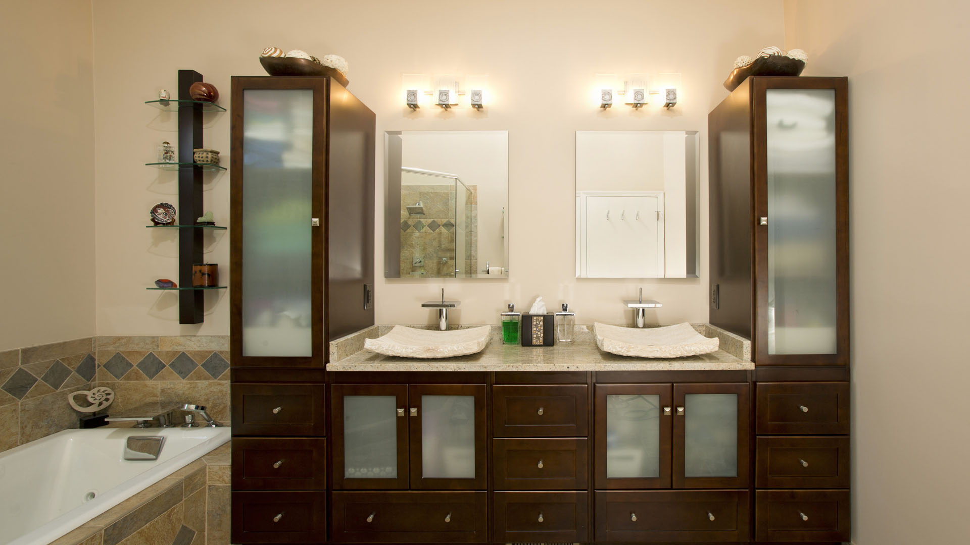 Bathroom-161