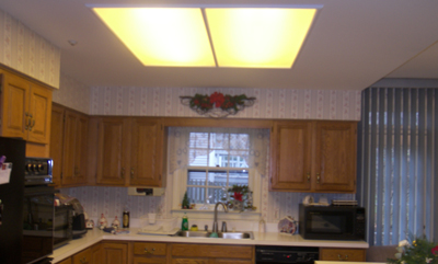 Kitchen 219 Gallery