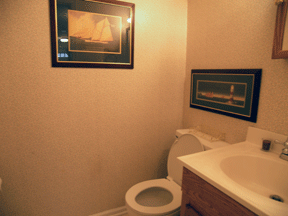 Bathroom 2 Gallery