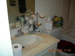 Bathroom 119 Gallery