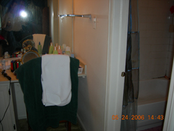 Bathroom 120 Gallery