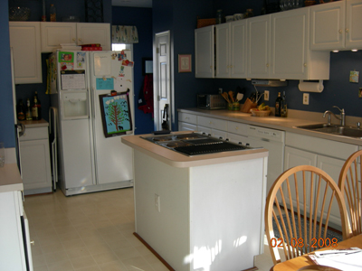 Kitchen 179 Gallery