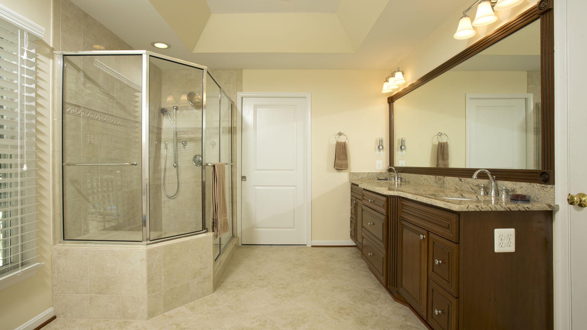 Bathroom-165