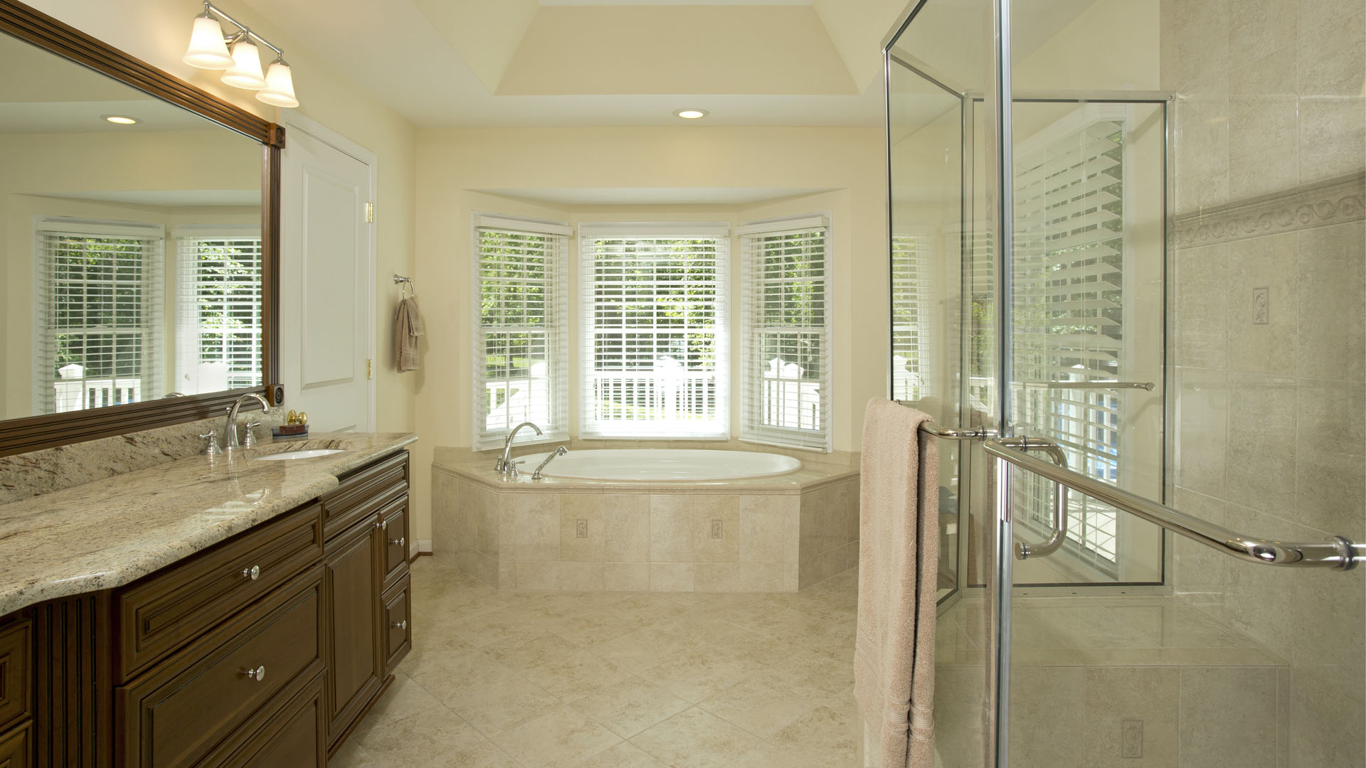 Bathroom-165
