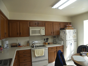 Kitchen 65 Gallery
