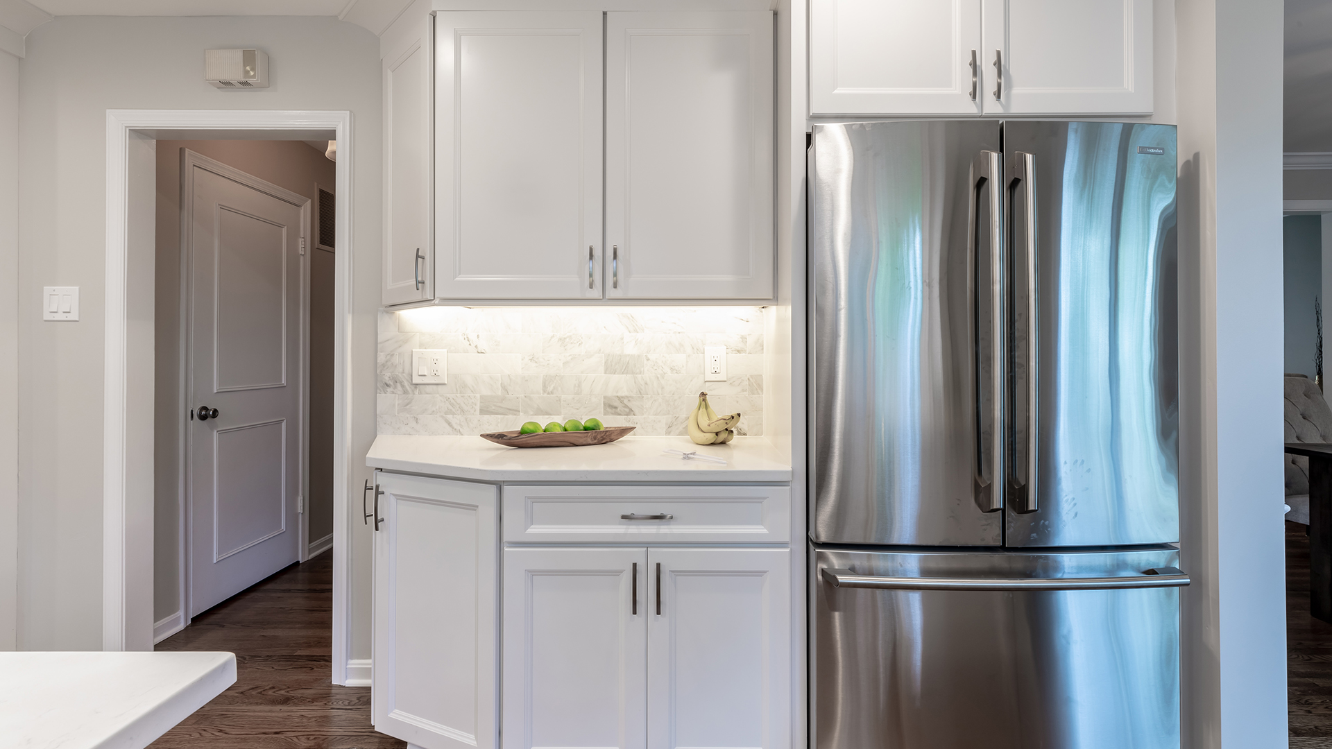 Kitchen 2025