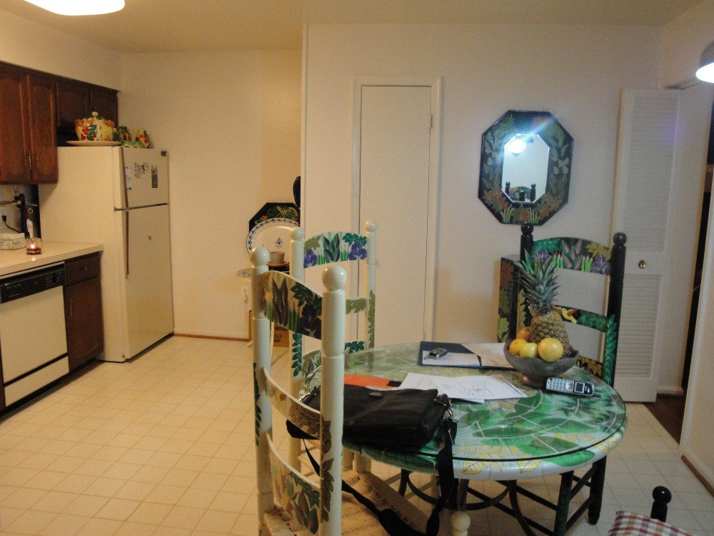 Kitchen-305