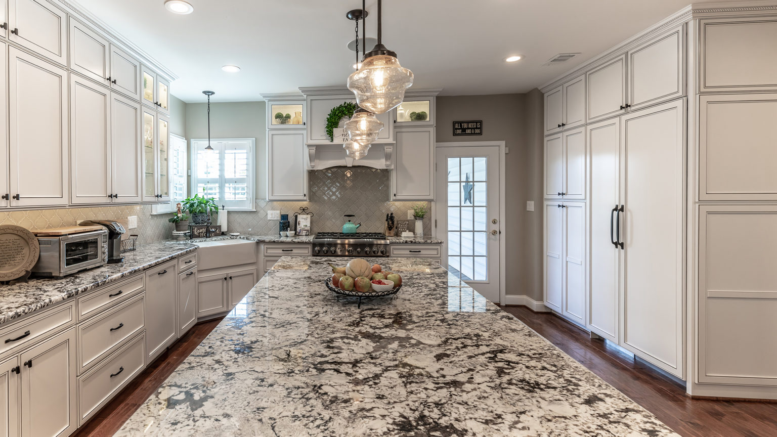 michaelnashkitchens
