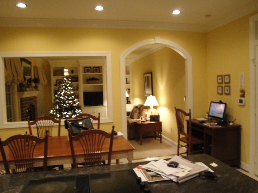 Kitchen-309