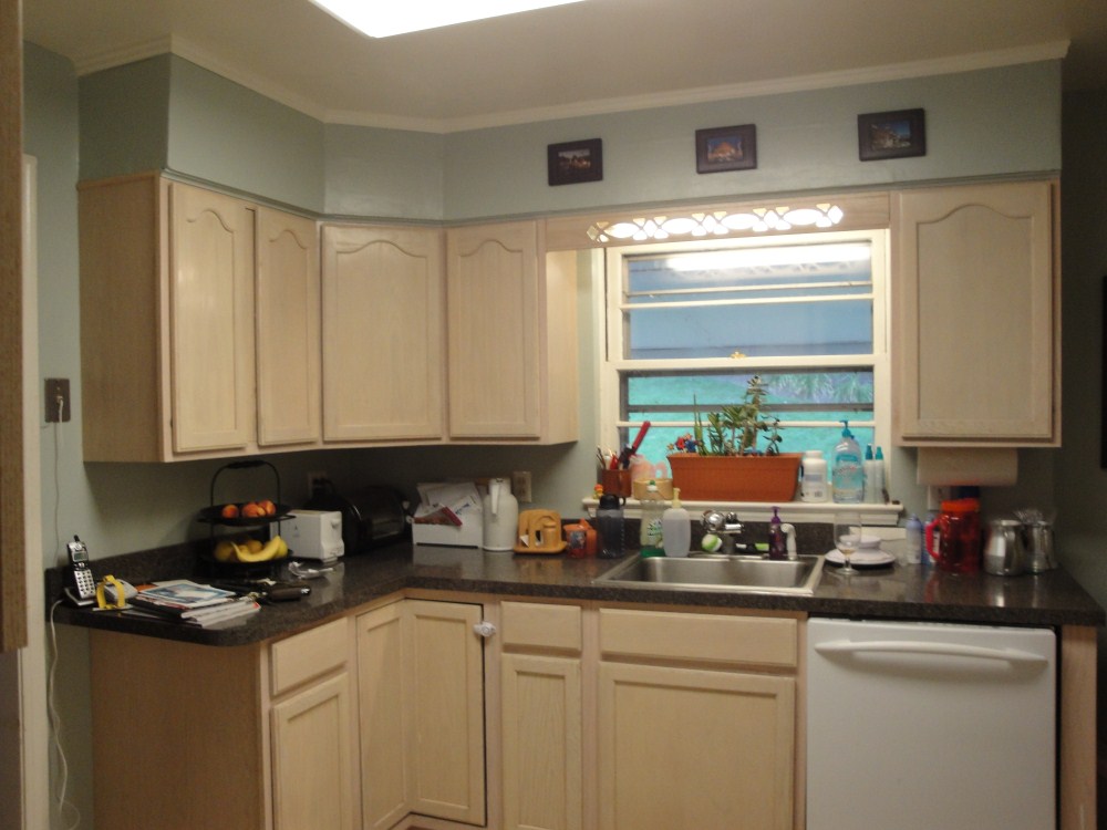 Kitchen Remodeling Fairfax Va Try These Layouts