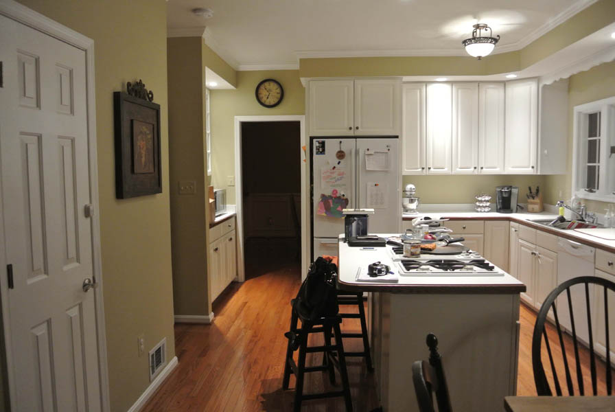 KITCHEN-402