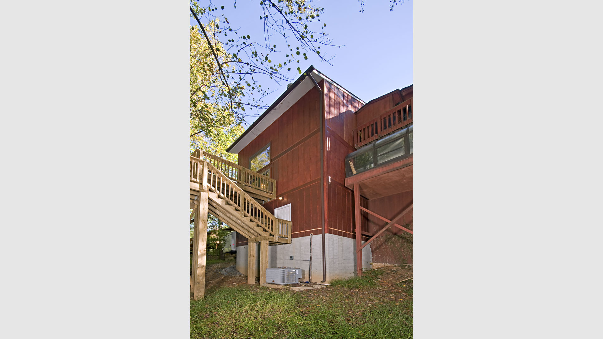 2010 NARI Capital CotY Grand Award Winner