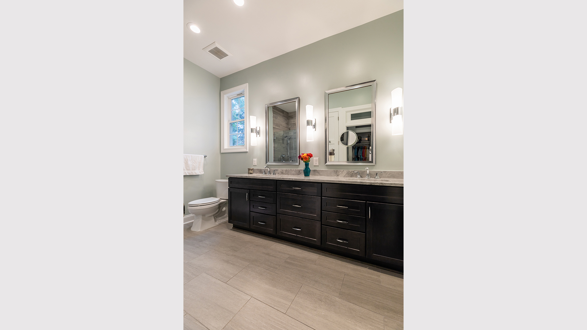 Home Addition – 2106