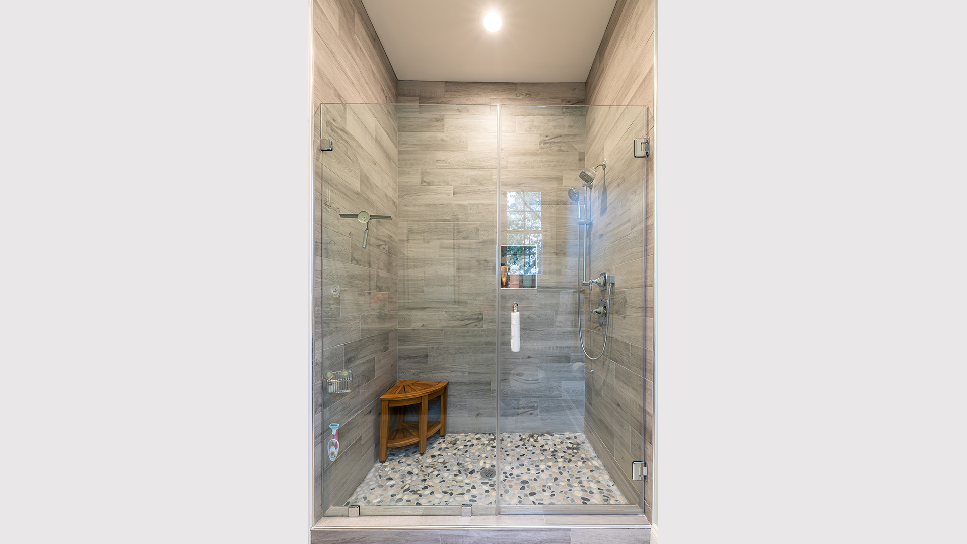 Home Addition – 2106