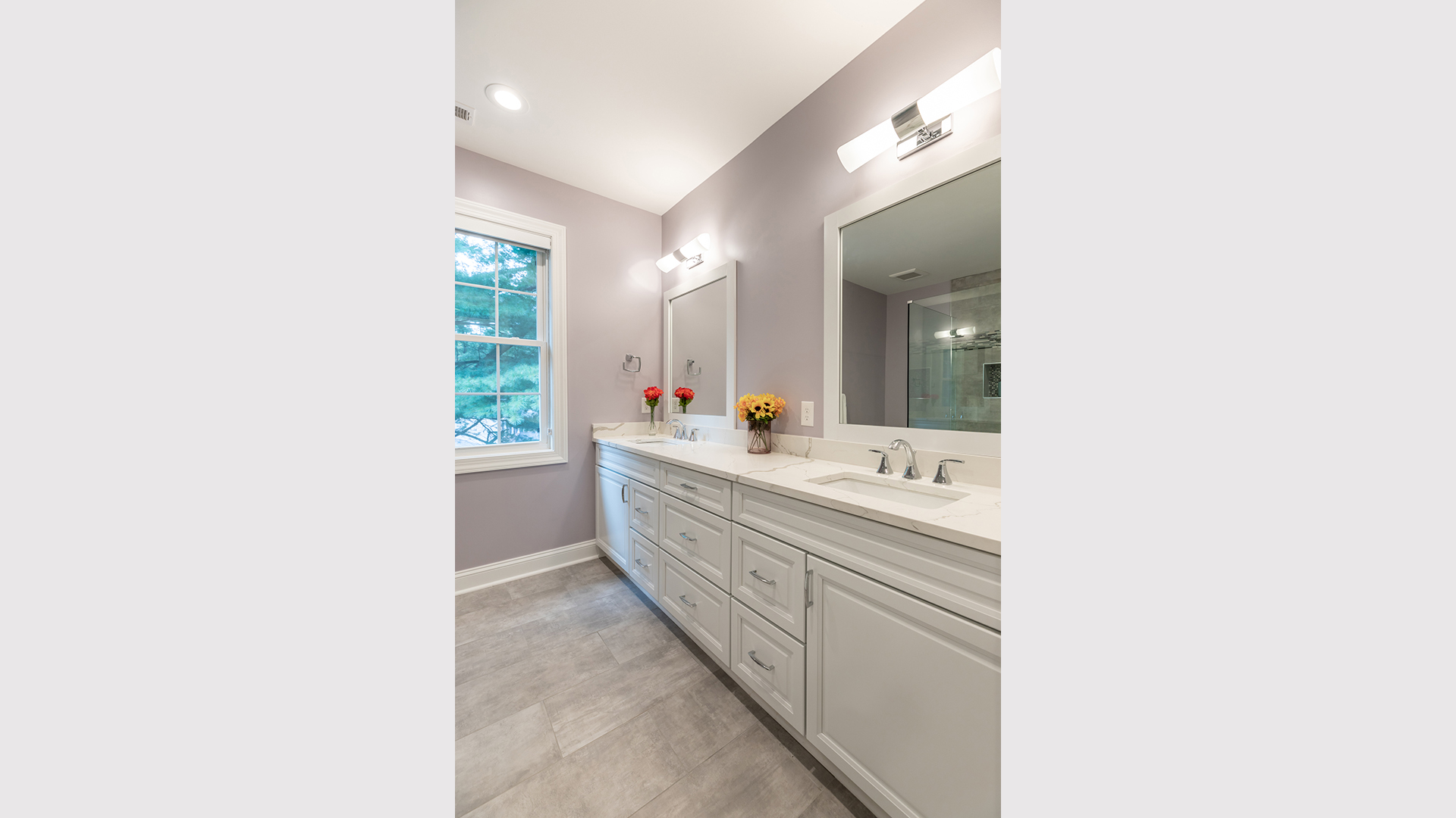 Home Addition – 2106