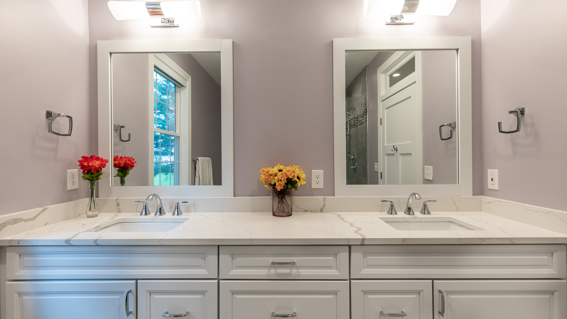 Home Addition – 2106