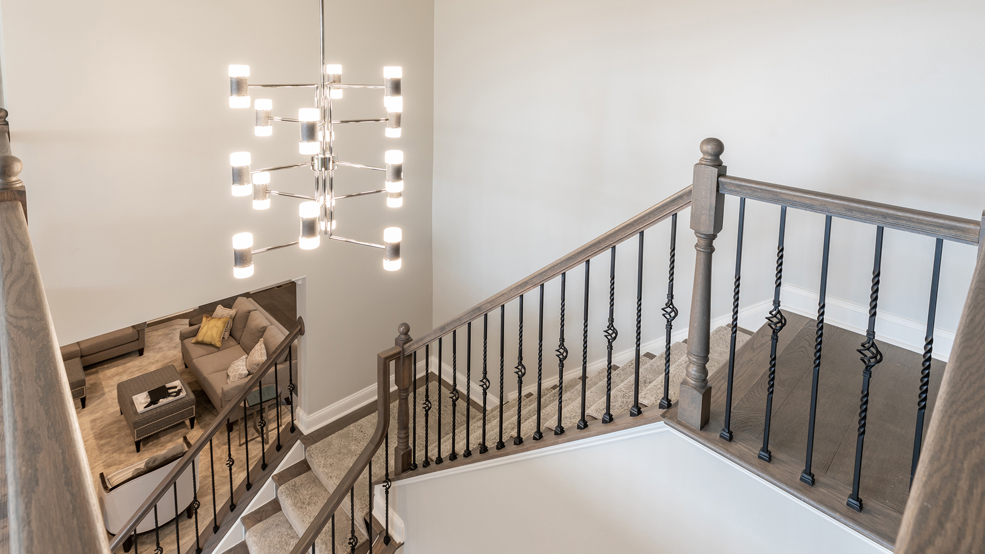 Home Addition – 2106
