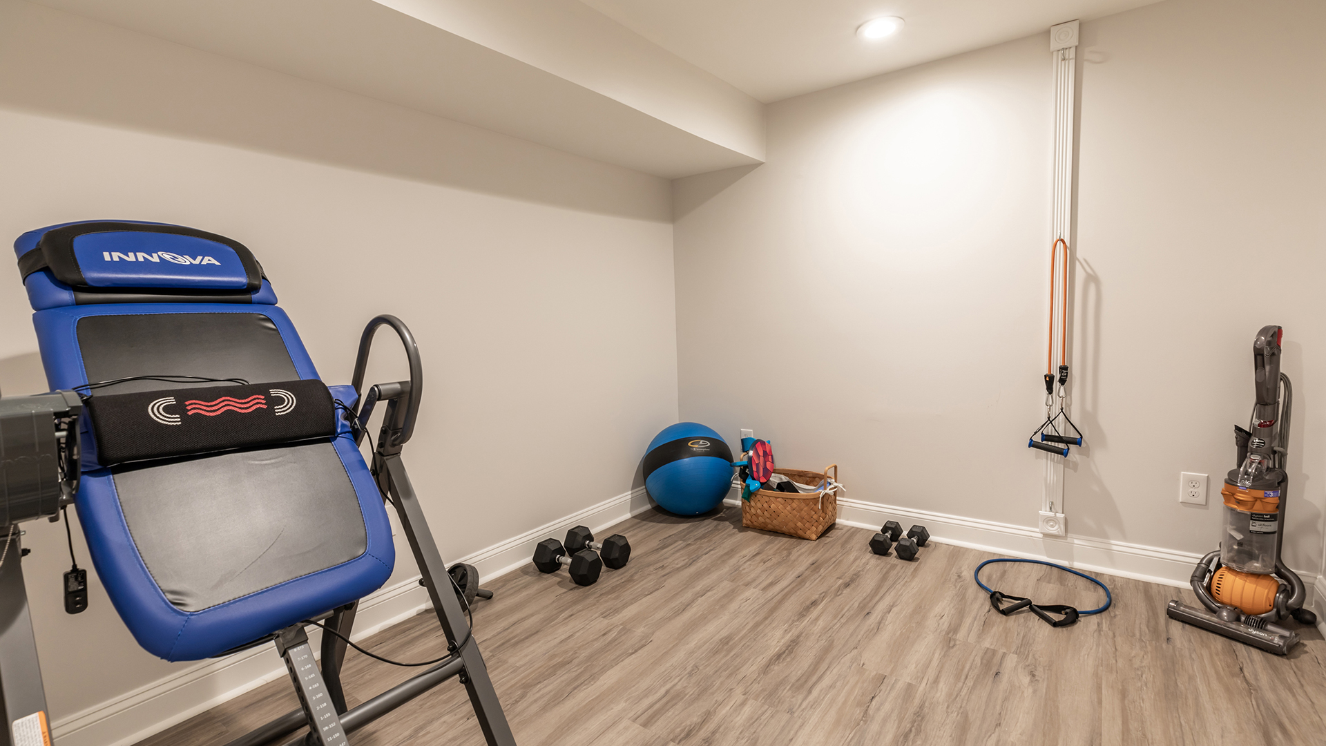 Home Addition – 2106