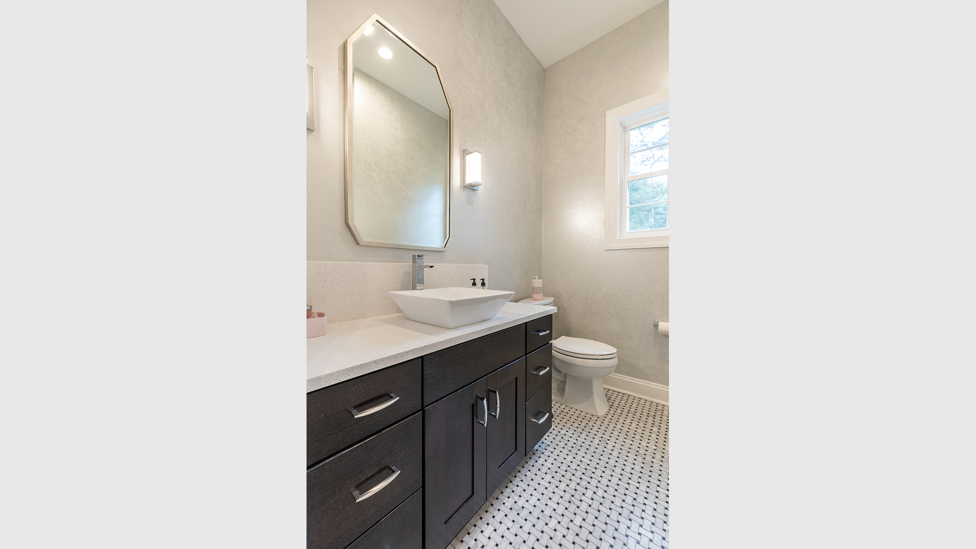 Home Addition – 2106