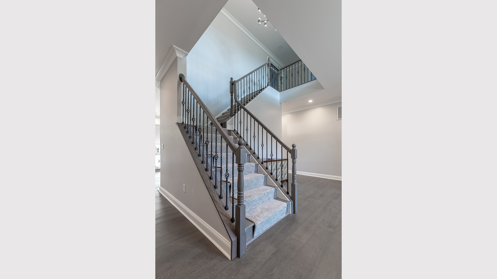Home Addition – 2106