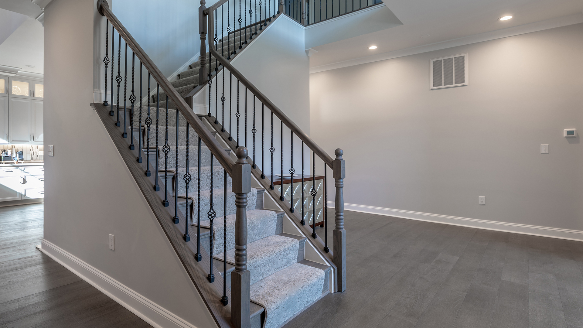 Home Addition – 2106