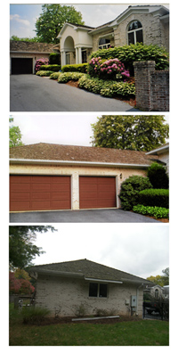 2010 NARI Capital CotY Grand Award Winner