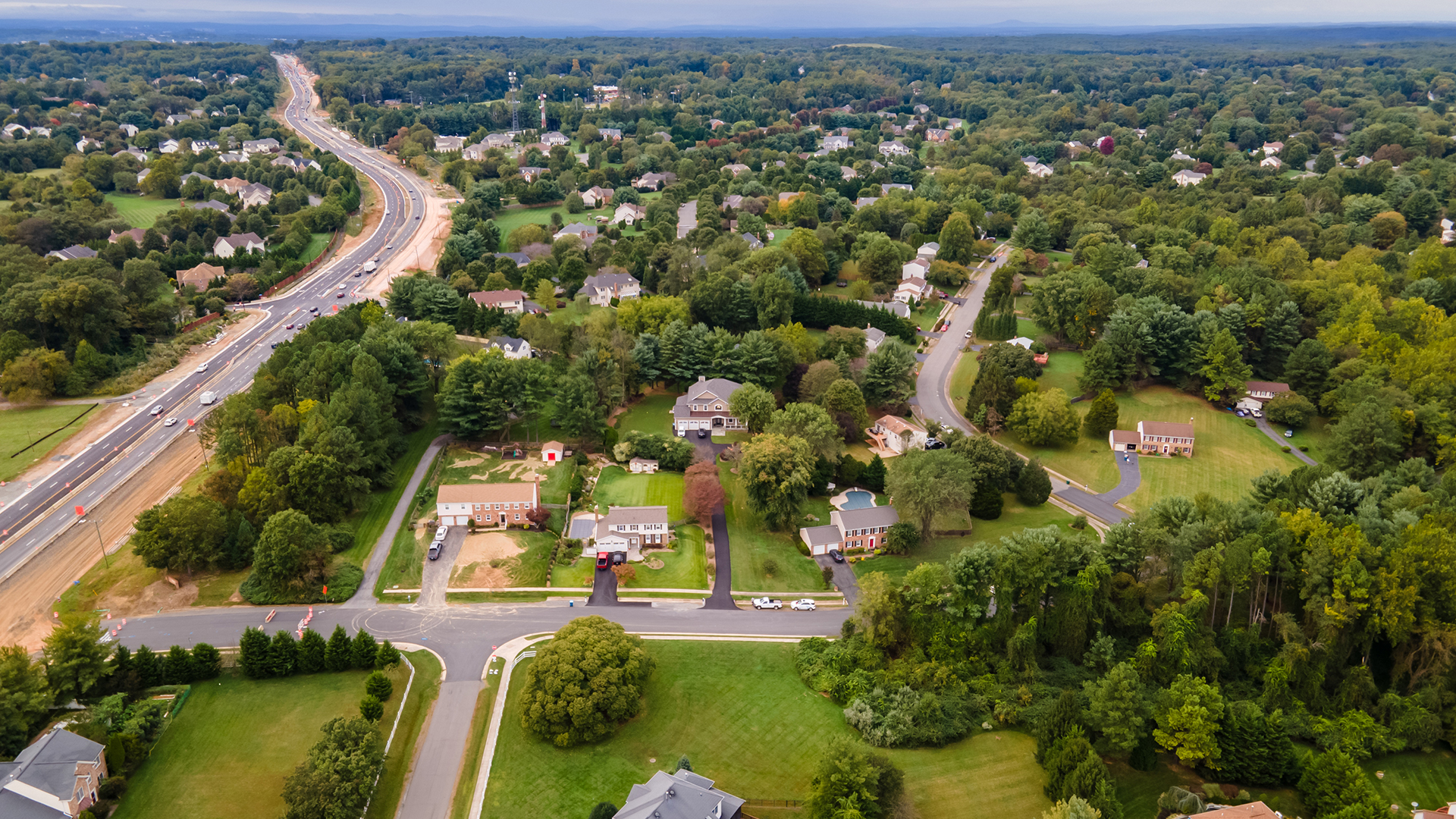 Home Addition – 2106
