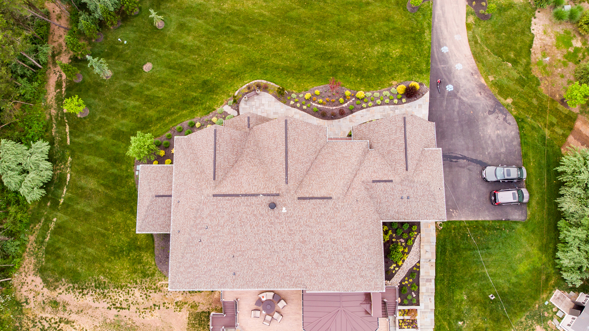 DJI_0959