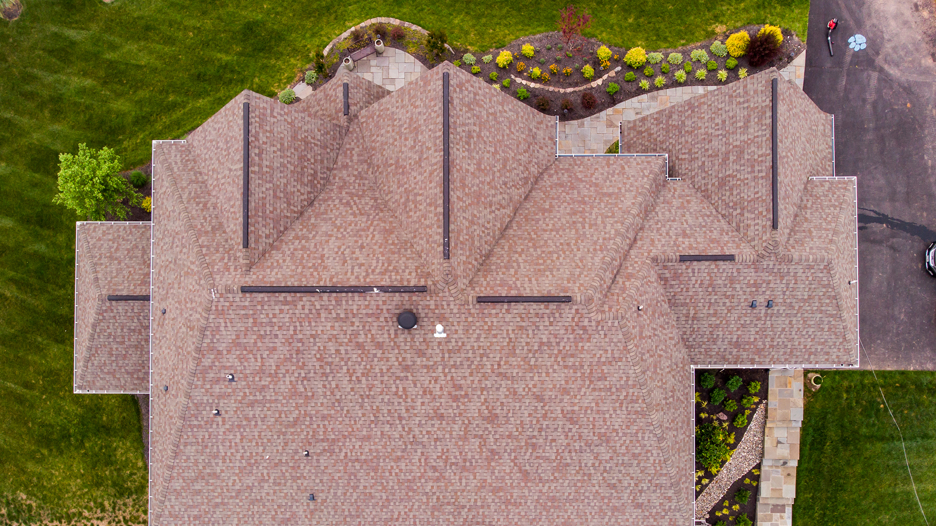 DJI_0963