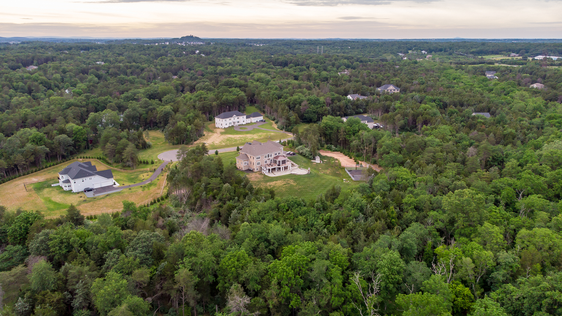 DJI_0978