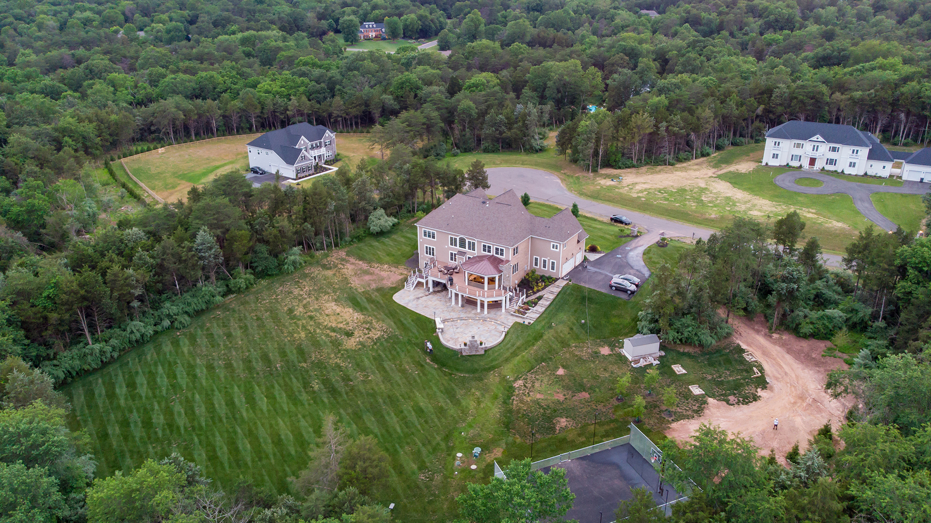 DJI_0988