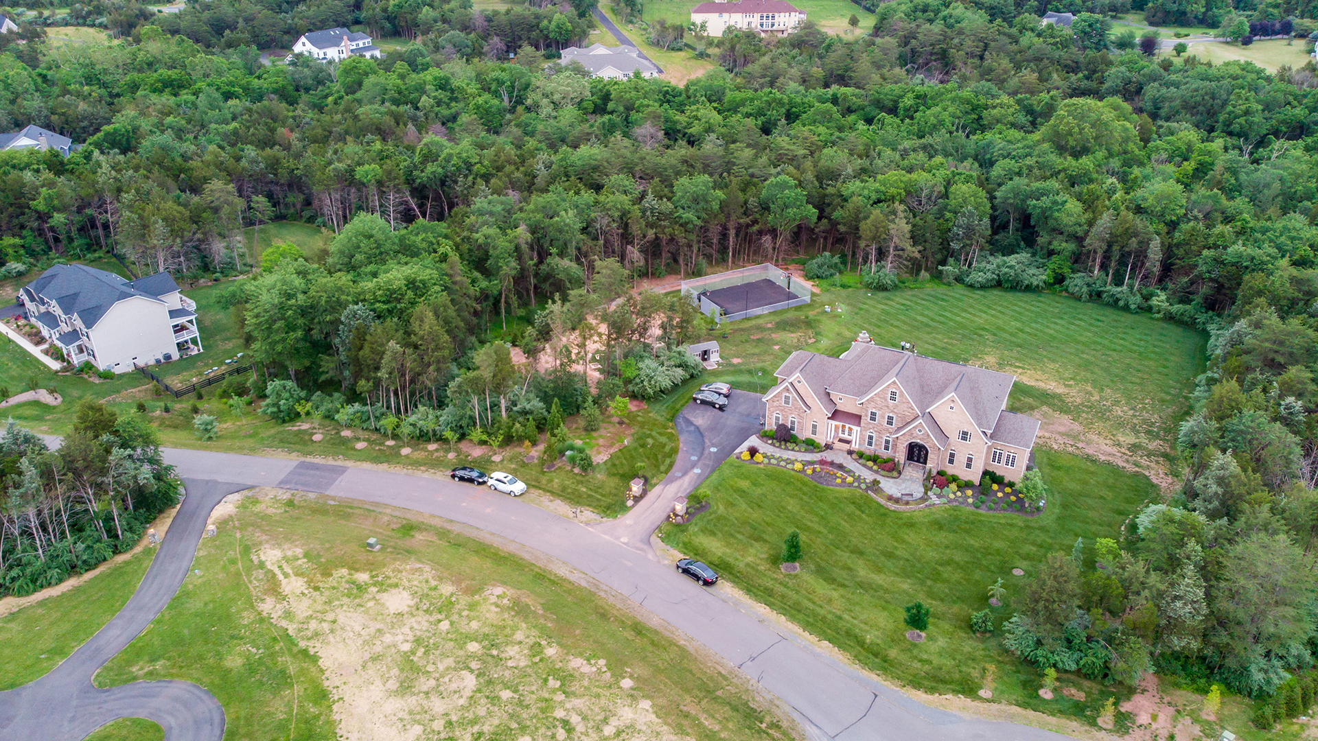 DJI_0990