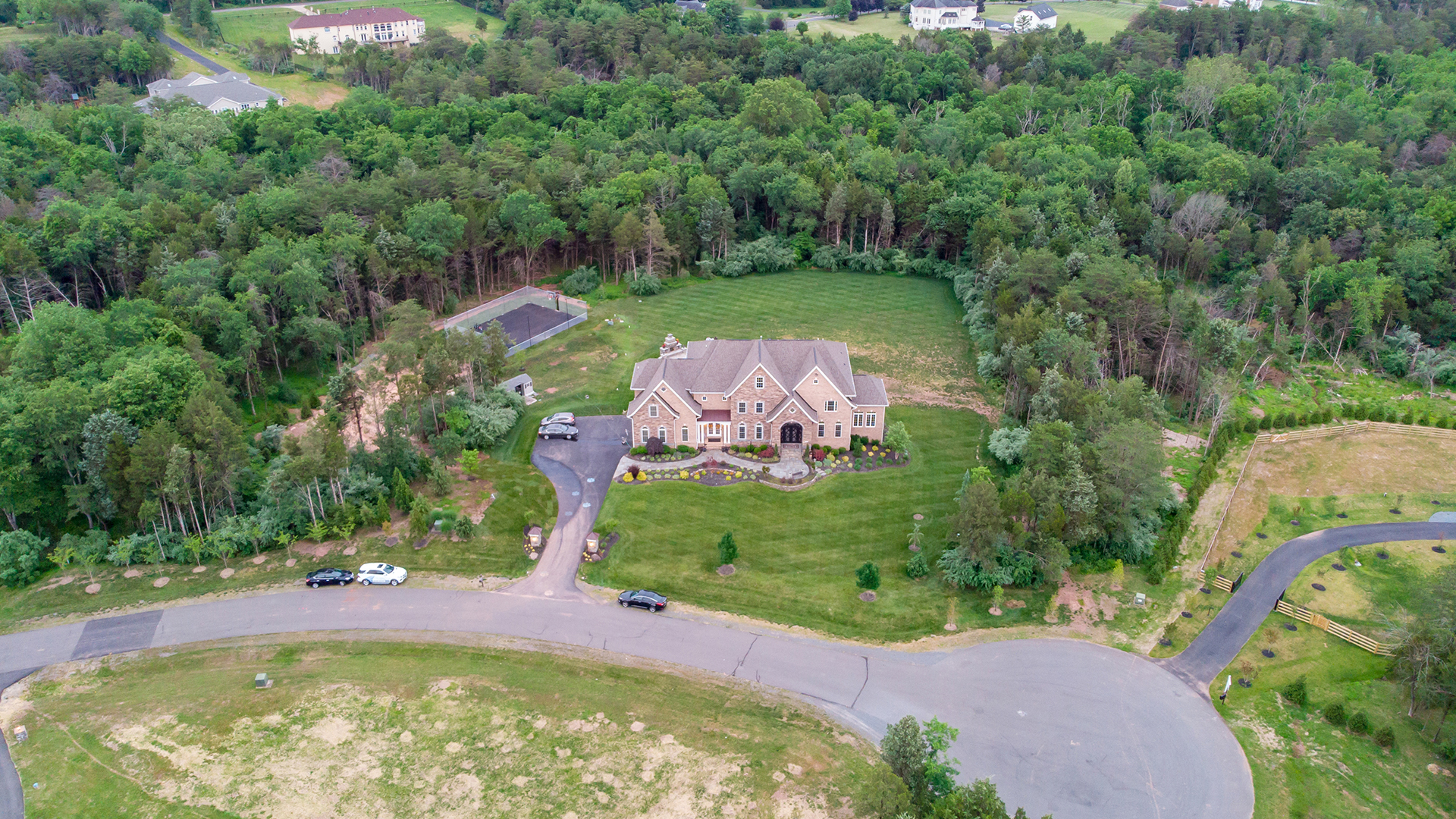 DJI_0991