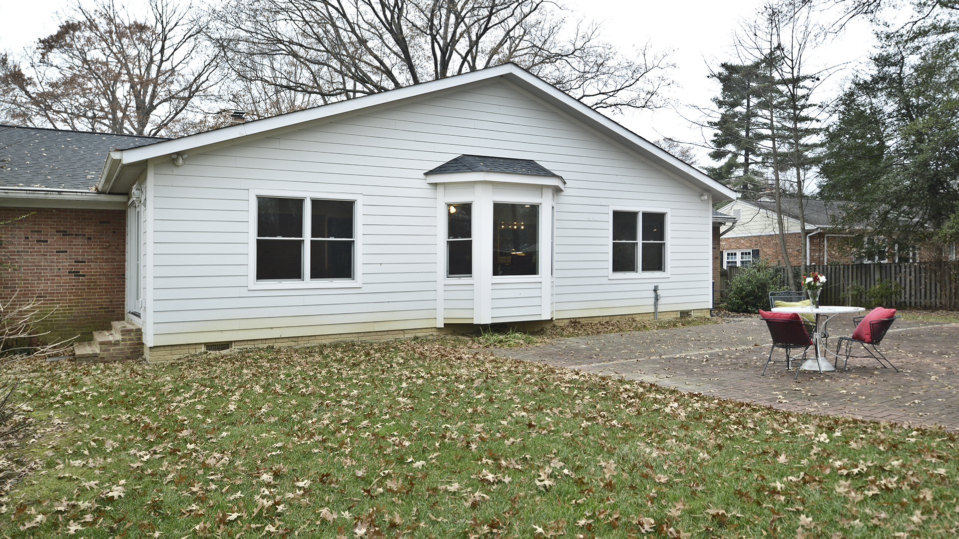 DSC 8680