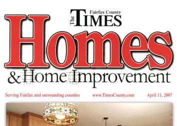 HomeAndHomeImprovment April