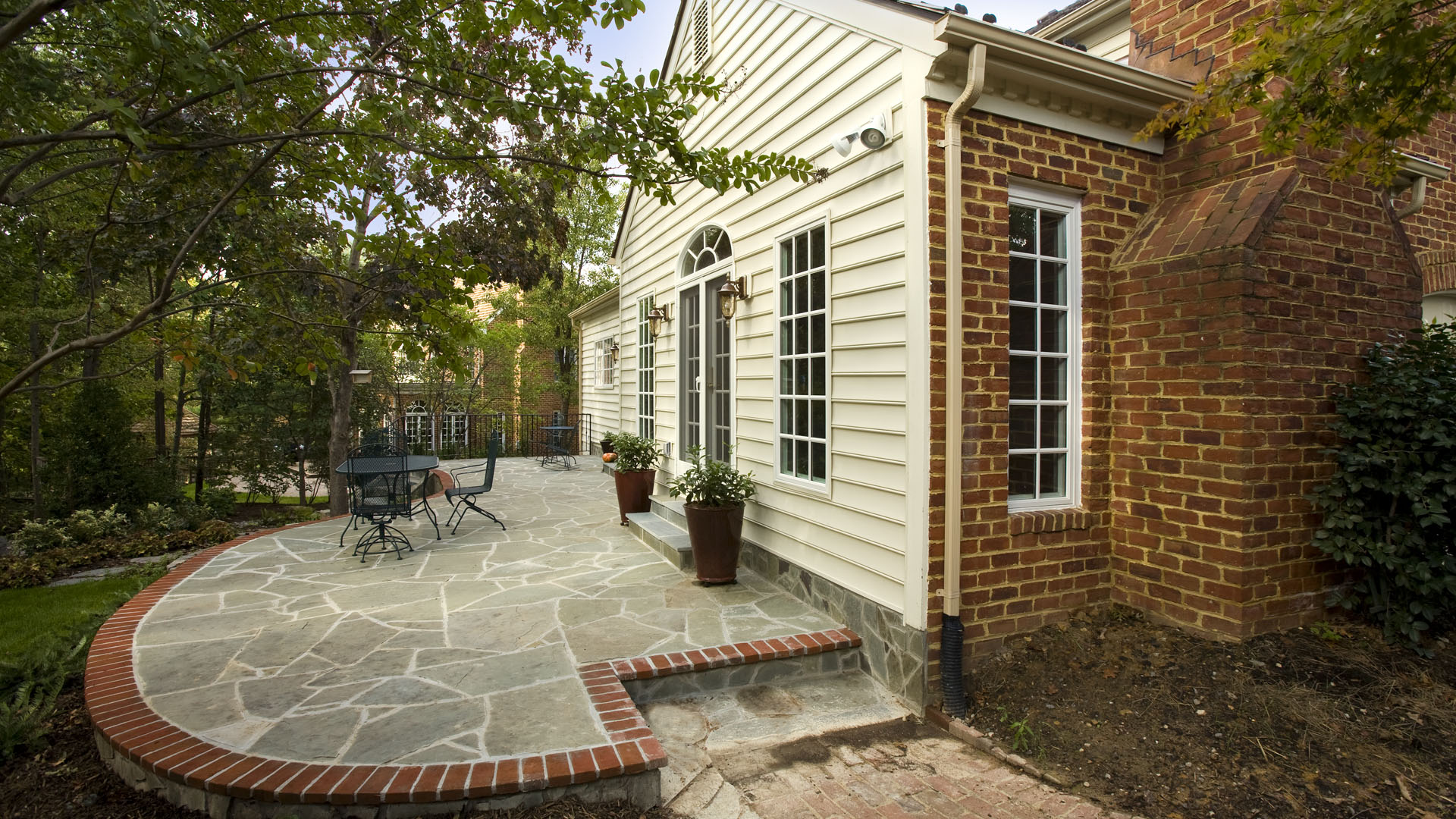 2010 NARI Capital CotY Finalist Award Winner