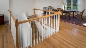 Wilson_stair_9