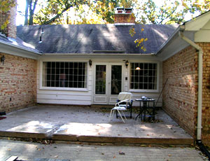 Addition Gallery