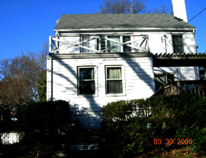 Addition Gallery