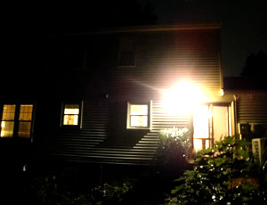 Addition 59 Gallery