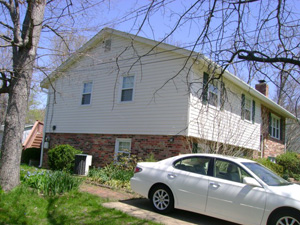 Addition Gallery