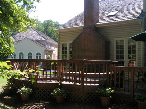 Addition 73 Gallery